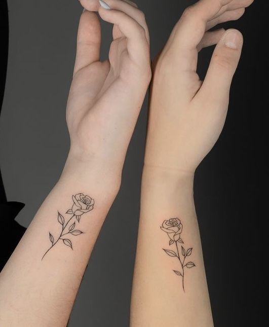 Last Flower