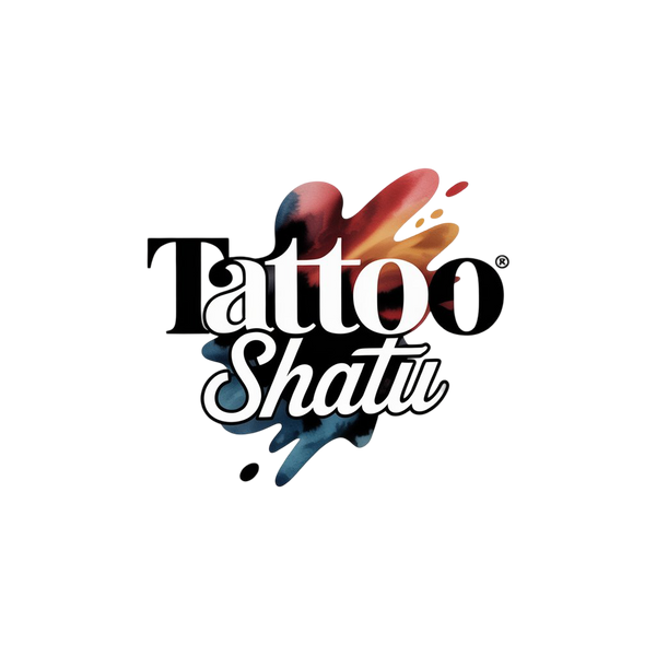 Tattooshatu